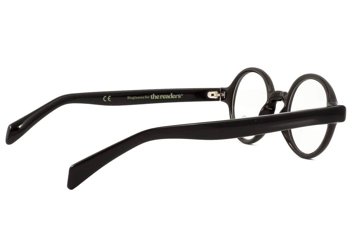 Occhiali Da Computer THE READERS Churchill Bk 5 Occhiali Da Computer THE READERS Churchill Bk - immagine 5