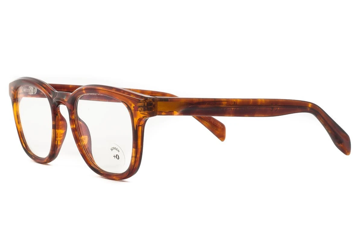 Occhiali Da Computer THE READERS Hemingway Hv 2 Occhiali Da Computer THE READERS Hemingway Hv - immagine 2