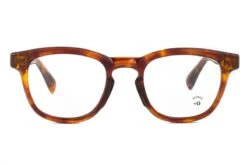 Occhiali Da Computer THE READERS Hemingway Hv