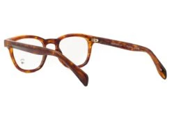 Occhiali Da Computer THE READERS Hemingway Hv 9 Occhiali Da Computer THE READERS Hemingway Hv -Negozio al dettaglio Stylottica occhiali da computer the readers hemingway hv 3