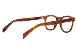 Occhiali Da Computer THE READERS Hemingway Hv 10 Occhiali Da Computer THE READERS Hemingway Hv -Negozio al dettaglio Stylottica occhiali da computer the readers hemingway hv 4