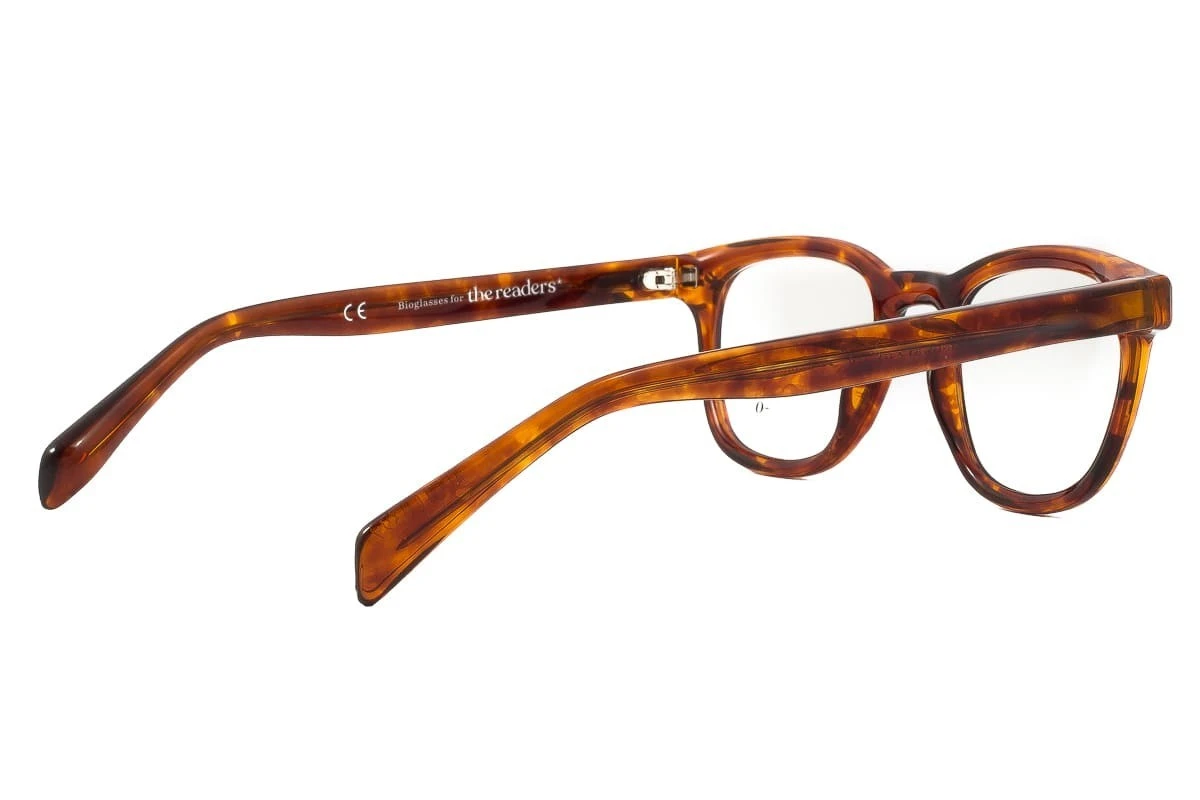 Occhiali Da Computer THE READERS Hemingway Hv 5 Occhiali Da Computer THE READERS Hemingway Hv - immagine 5