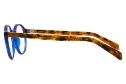 Occhiali Da Computer THE READERS Orwell Blhv 7 Occhiali Da Computer THE READERS Orwell Blhv -Negozio al dettaglio Stylottica occhiali da computer the readers orwell blhv 2