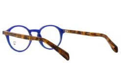 Occhiali Da Computer THE READERS Orwell Blhv 8 Occhiali Da Computer THE READERS Orwell Blhv -Negozio al dettaglio Stylottica occhiali da computer the readers orwell blhv 3