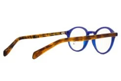 Occhiali Da Computer THE READERS Orwell Blhv 9 Occhiali Da Computer THE READERS Orwell Blhv -Negozio al dettaglio Stylottica occhiali da computer the readers orwell blhv 4