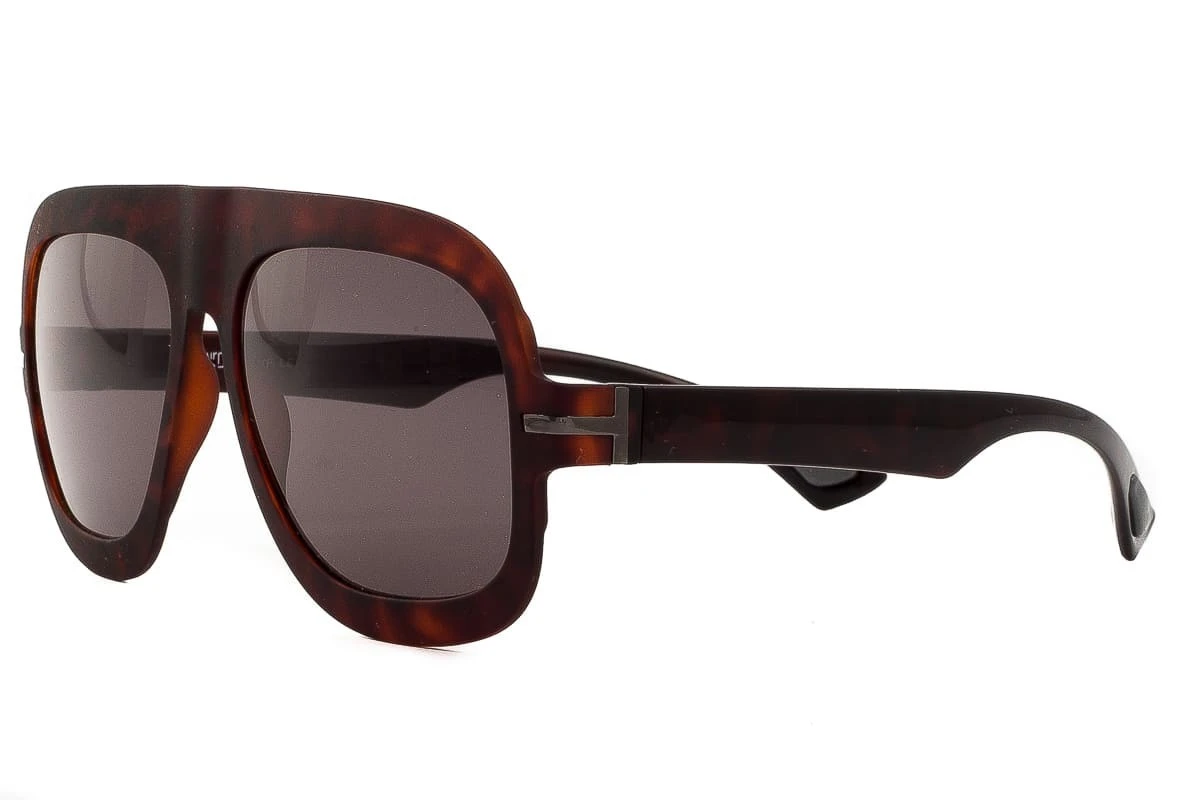 Occhiali Da Sole AIRDP Marcello C72 2 Occhiali Da Sole AIRDP Marcello C72 - immagine 2