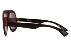 Occhiali Da Sole AIRDP Marcello C72 7 Occhiali Da Sole AIRDP Marcello C72 -Negozio al dettaglio Stylottica occhiali da sole airdp marcello c72 2