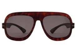 Occhiali Da Sole AIRDP Marcello C72