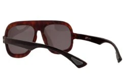 Occhiali Da Sole AIRDP Marcello C72 8 Occhiali Da Sole AIRDP Marcello C72 -Negozio al dettaglio Stylottica occhiali da sole airdp marcello c72 3