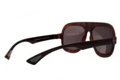 Occhiali Da Sole AIRDP Marcello C72 9 Occhiali Da Sole AIRDP Marcello C72 -Negozio al dettaglio Stylottica occhiali da sole airdp marcello c72 4