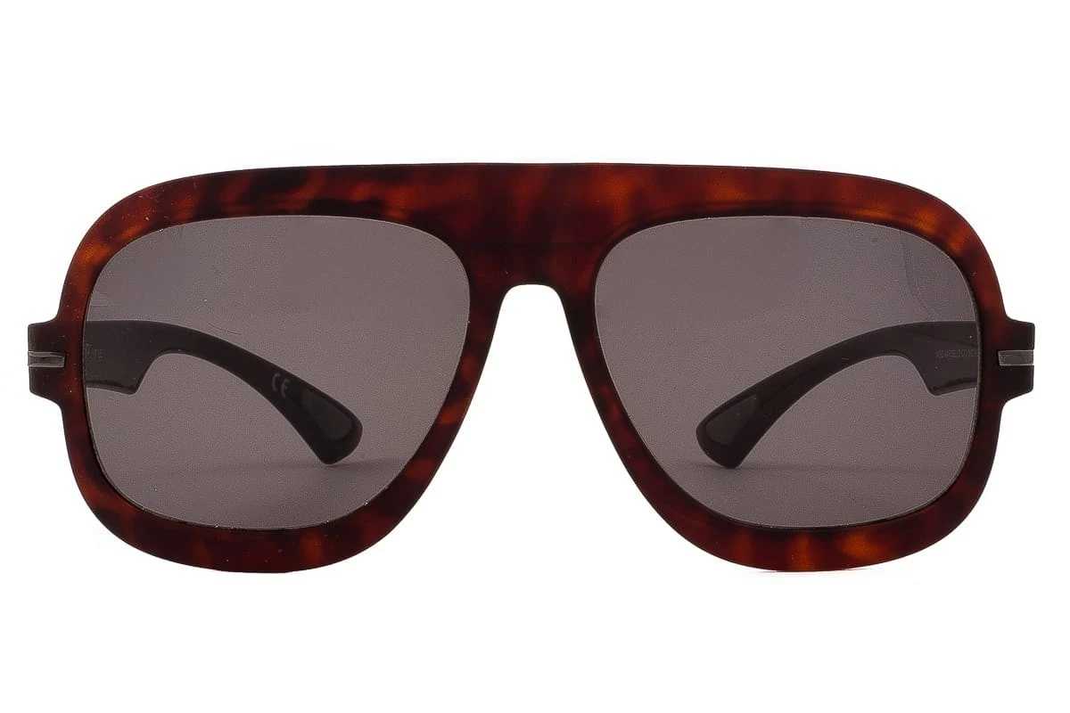 Occhiali Da Sole AIRDP Marcello C72 1 Occhiali Da Sole AIRDP Marcello C72