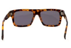 Occhiali Da Sole AIRPORT S 0316 53 009 009 Acetato 7 Occhiali Da Sole AIRPORT S 0316 53 009 009 Acetato -Negozio al dettaglio Stylottica occhiali da sole airport s 0316 53 009 009 acetato 2