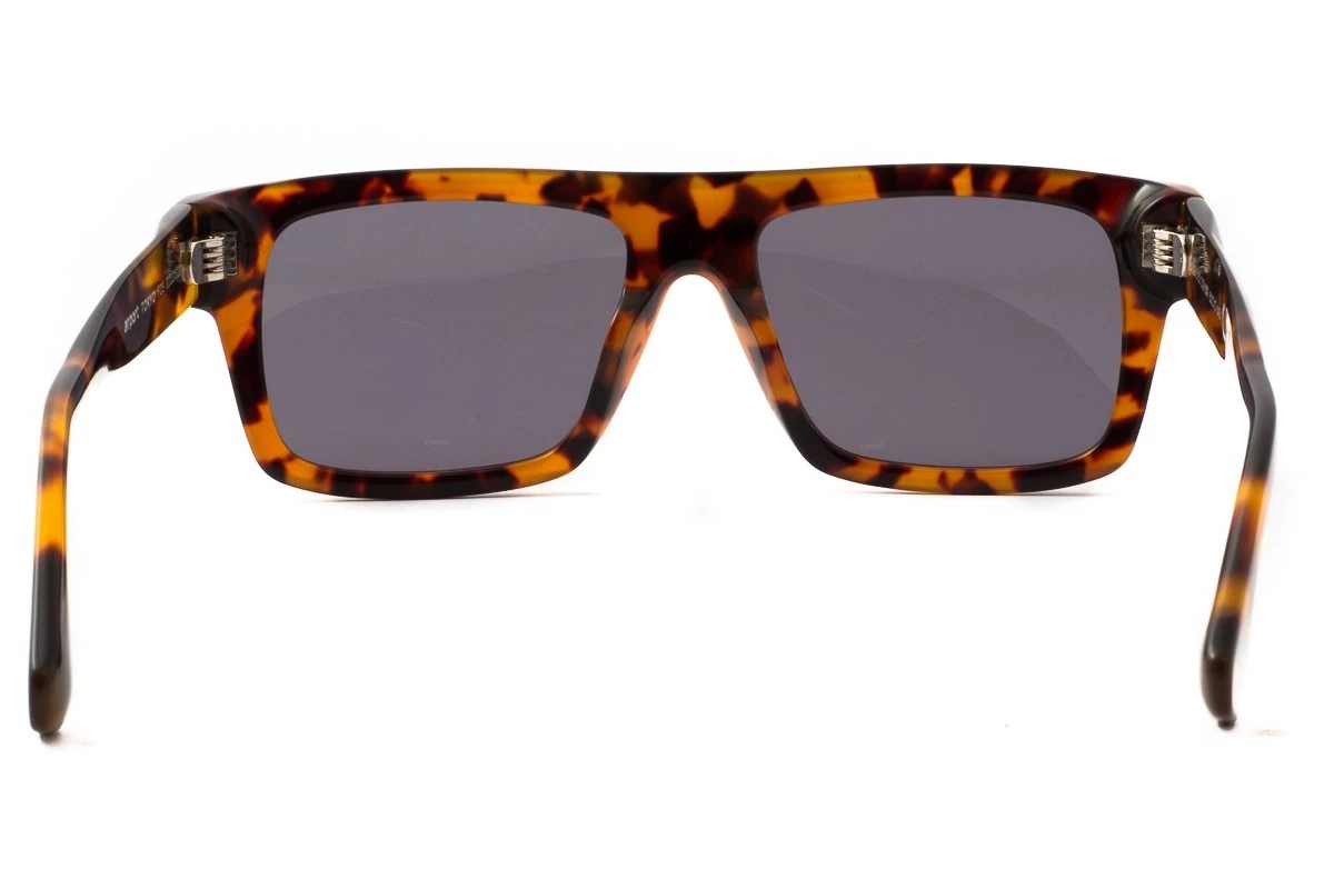 Occhiali Da Sole AIRPORT S 0316 53 009 009 Acetato 3 Occhiali Da Sole AIRPORT S 0316 53 009 009 Acetato - immagine 3