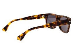 Occhiali Da Sole AIRPORT S 0316 53 009 009 Acetato 8 Occhiali Da Sole AIRPORT S 0316 53 009 009 Acetato -Negozio al dettaglio Stylottica occhiali da sole airport s 0316 53 009 009 acetato 3