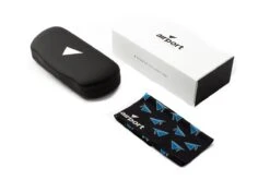 Occhiali Da Sole AIRPORT S 0316 53 009 009 Acetato 9 Occhiali Da Sole AIRPORT S 0316 53 009 009 Acetato -Negozio al dettaglio Stylottica occhiali da sole airport s 0316 53 009 009 acetato 4