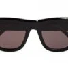 Occhiali Da Sole ALEXANDER MCQUEEN AM0425S 001