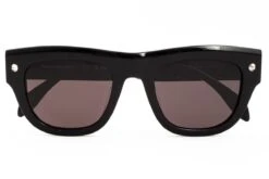 Occhiali Da Sole ALEXANDER MCQUEEN AM0425S 001
