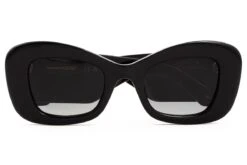 Occhiali Da Sole ALEXANDER MCQUEEN AM0434S 001