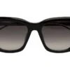 Occhiali Da Sole ALEXANDER MCQUEEN AM0483S 001