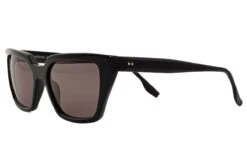 Occhiali Da Sole ALLPOETS Agustini Bk -Negozio al dettaglio Stylottica occhiali da sole allpoets agustini bk 1