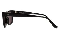 Occhiali Da Sole ALLPOETS Agustini Bk -Negozio al dettaglio Stylottica occhiali da sole allpoets agustini bk 2