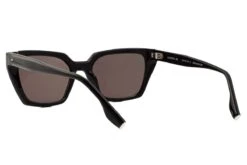 Occhiali Da Sole ALLPOETS Agustini Bk -Negozio al dettaglio Stylottica occhiali da sole allpoets agustini bk 3