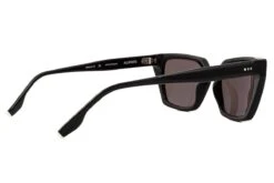 Occhiali Da Sole ALLPOETS Agustini Bk -Negozio al dettaglio Stylottica occhiali da sole allpoets agustini bk 4