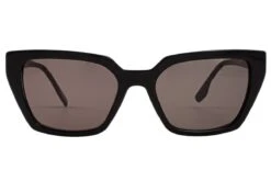 Occhiali Da Sole ALLPOETS Agustini Bk -Negozio al dettaglio Stylottica occhiali da sole allpoets agustini bk 5