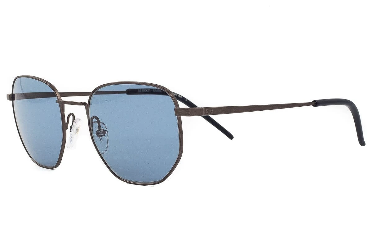 Occhiali Da Sole ALLPOETS Alberti Gmbl 2 Occhiali Da Sole ALLPOETS Alberti Gmbl - immagine 2