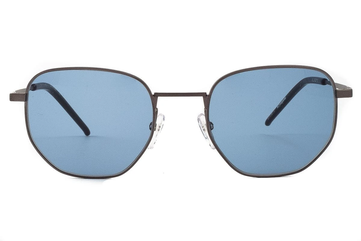 Occhiali Da Sole ALLPOETS Alberti Gmbl 3 Occhiali Da Sole ALLPOETS Alberti Gmbl - immagine 3