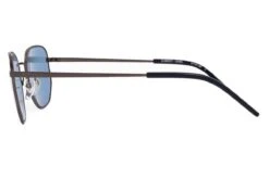 Occhiali Da Sole ALLPOETS Alberti Gmbl 9 Occhiali Da Sole ALLPOETS Alberti Gmbl -Negozio al dettaglio Stylottica occhiali da sole allpoets alberti gmbl 3