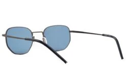 Occhiali Da Sole ALLPOETS Alberti Gmbl 10 Occhiali Da Sole ALLPOETS Alberti Gmbl -Negozio al dettaglio Stylottica occhiali da sole allpoets alberti gmbl 4