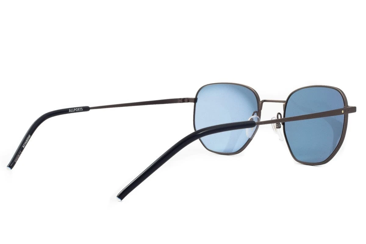 Occhiali Da Sole ALLPOETS Alberti Gmbl 6 Occhiali Da Sole ALLPOETS Alberti Gmbl - immagine 6