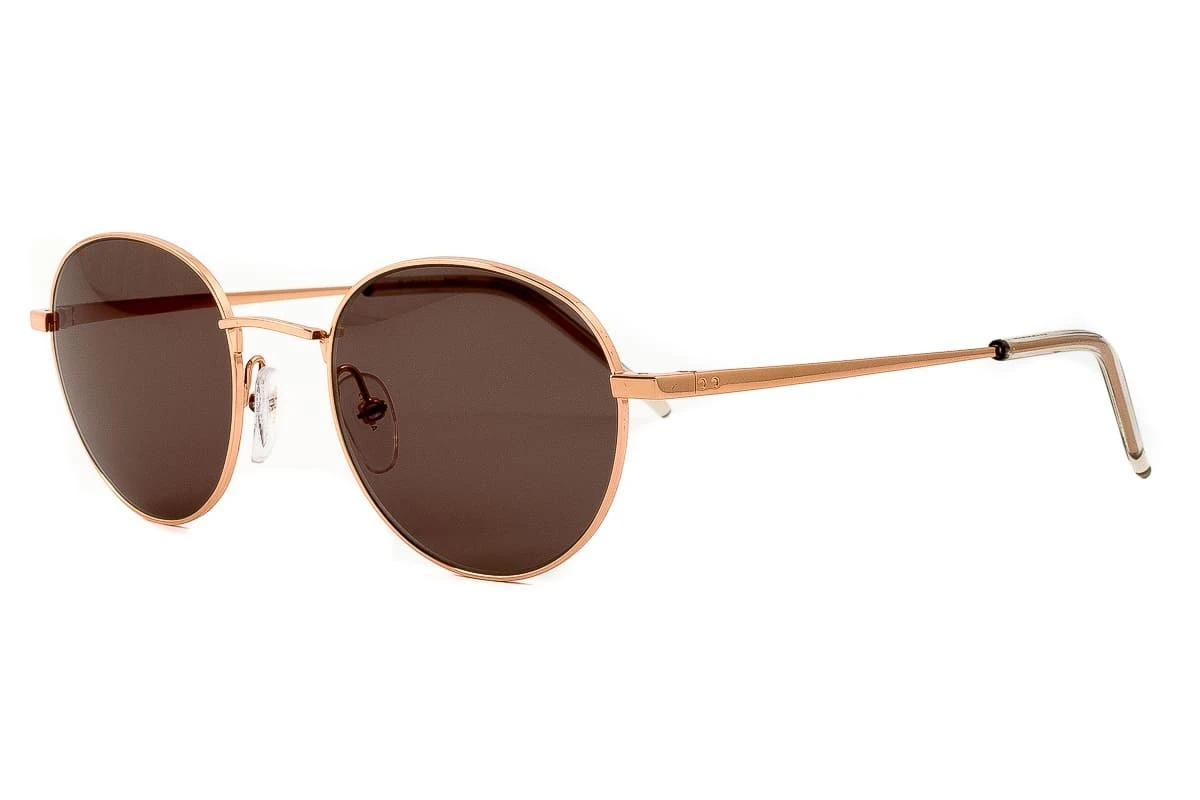 Occhiali Da Sole ALLPOETS Baroja Pggy 2 Occhiali Da Sole ALLPOETS Baroja Pggy - immagine 2