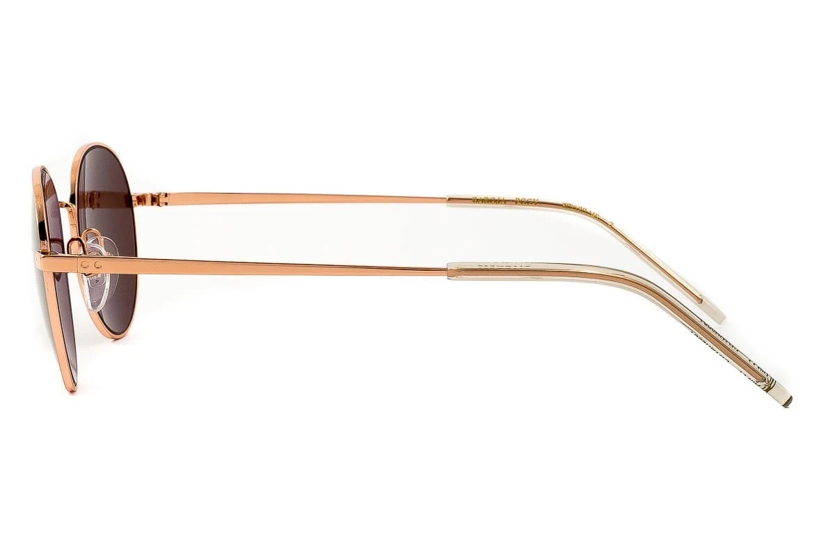 Occhiali Da Sole ALLPOETS Baroja Pggy 3 Occhiali Da Sole ALLPOETS Baroja Pggy - immagine 3