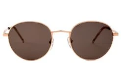 Occhiali Da Sole ALLPOETS Baroja Pggy
