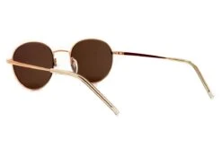 Occhiali Da Sole ALLPOETS Baroja Pggy 10 Occhiali Da Sole ALLPOETS Baroja Pggy -Negozio al dettaglio Stylottica occhiali da sole allpoets baroja pggy 3