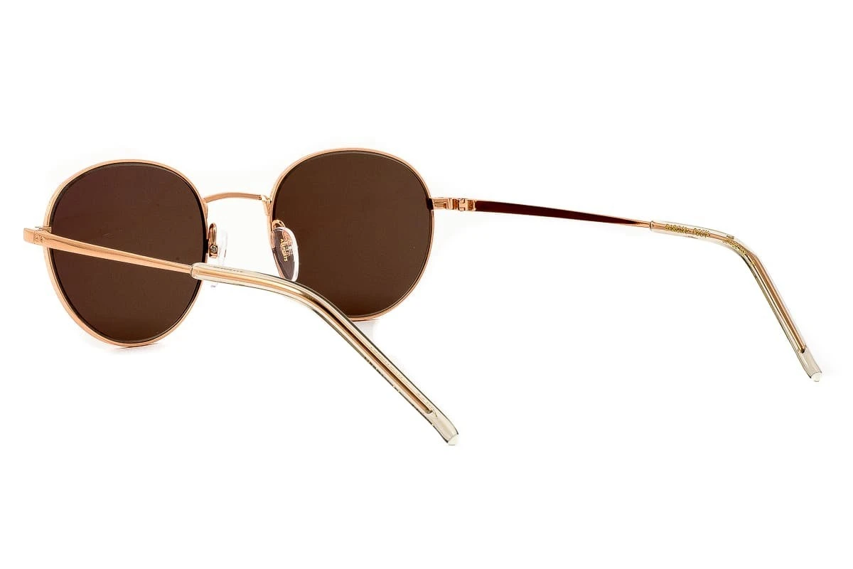 Occhiali Da Sole ALLPOETS Baroja Pggy 4 Occhiali Da Sole ALLPOETS Baroja Pggy - immagine 4