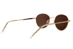 Occhiali Da Sole ALLPOETS Baroja Pggy 11 Occhiali Da Sole ALLPOETS Baroja Pggy -Negozio al dettaglio Stylottica occhiali da sole allpoets baroja pggy 4