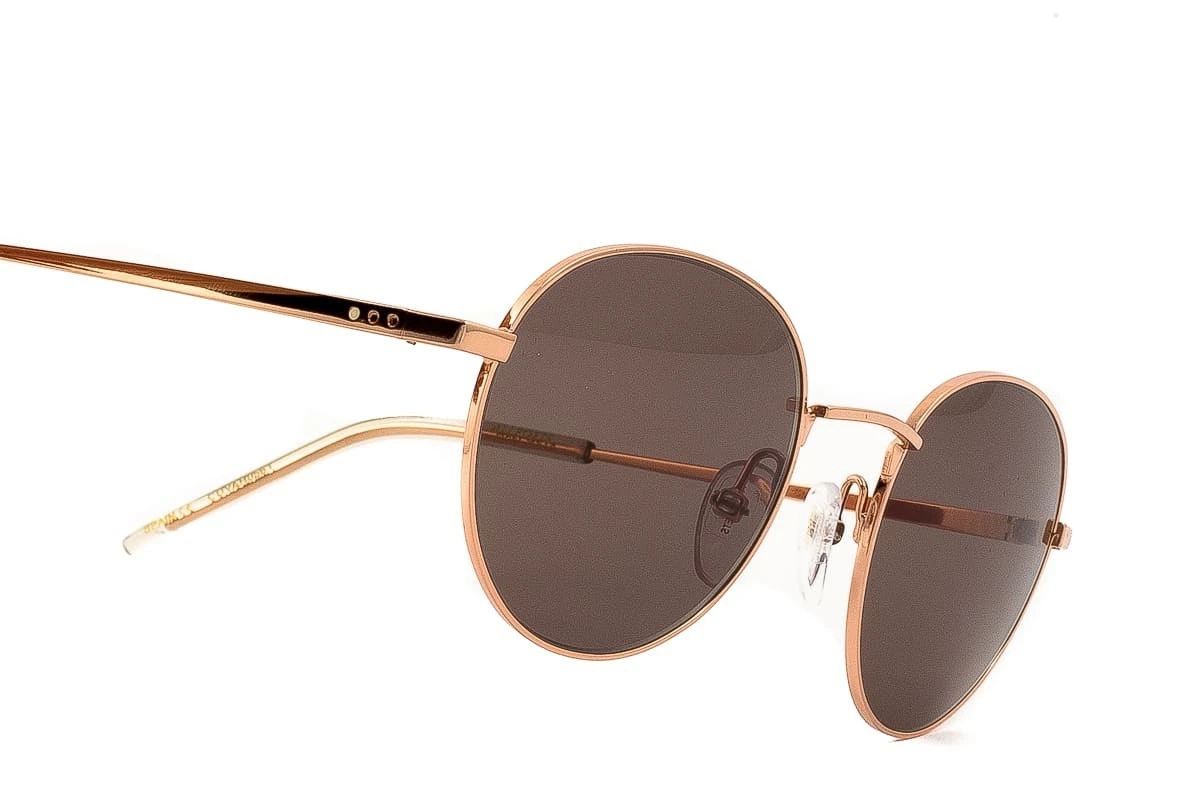 Occhiali Da Sole ALLPOETS Baroja Pggy 6 Occhiali Da Sole ALLPOETS Baroja Pggy - immagine 6