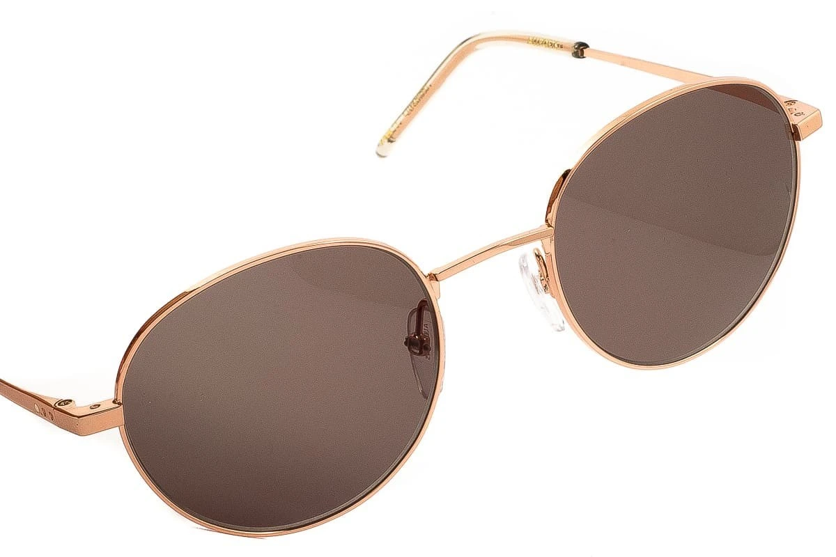 Occhiali Da Sole ALLPOETS Baroja Pggy 7 Occhiali Da Sole ALLPOETS Baroja Pggy - immagine 7