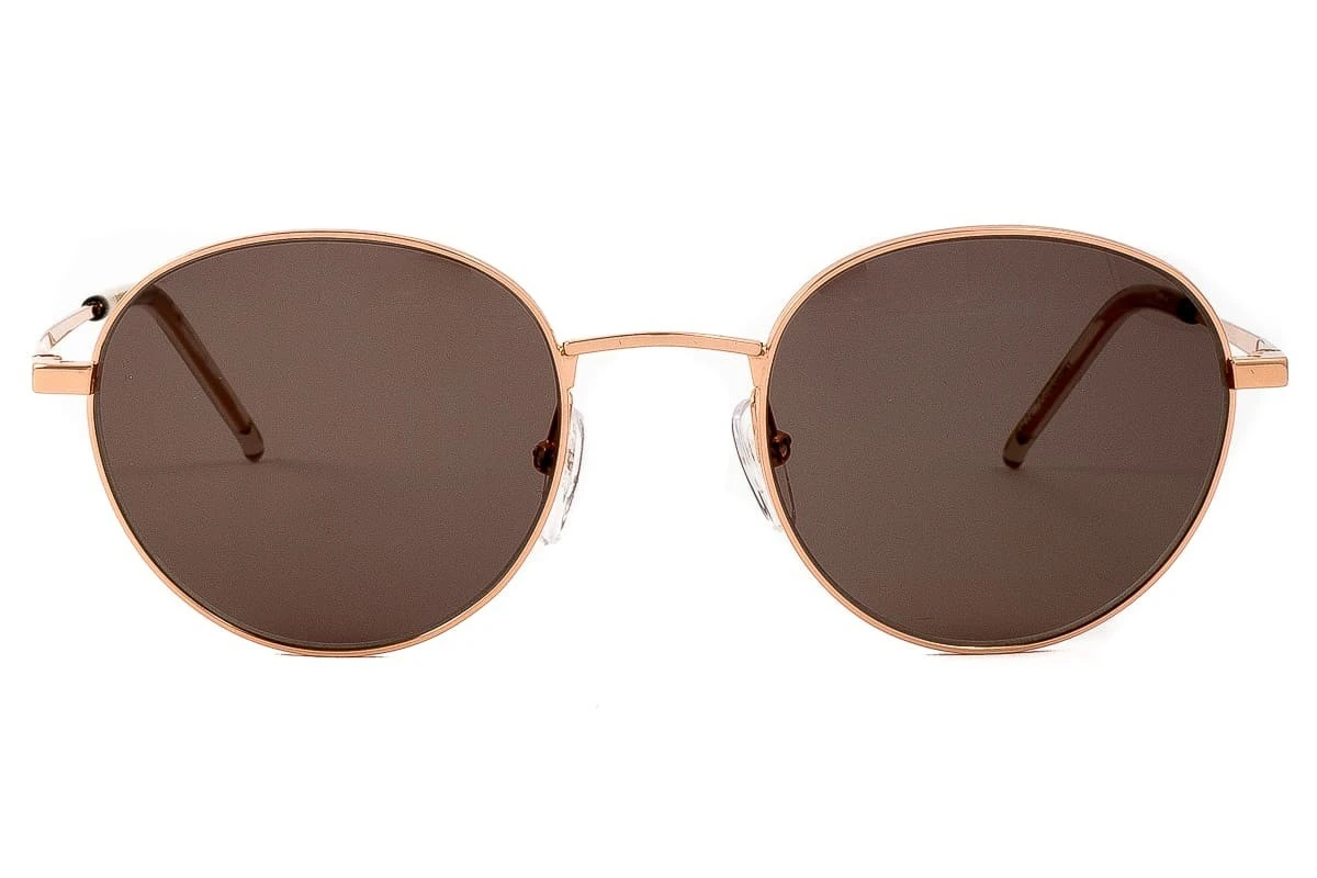 Occhiali Da Sole ALLPOETS Baroja Pggy 1 Occhiali Da Sole ALLPOETS Baroja Pggy