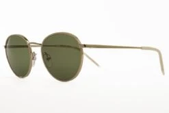 Occhiali Da Sole ALLPOETS Borges Gdgr 7 Occhiali Da Sole ALLPOETS Borges Gdgr -Negozio al dettaglio Stylottica occhiali da sole allpoets borges gdgr 1