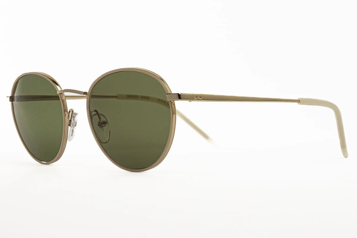 Occhiali Da Sole ALLPOETS Borges Gdgr 2 Occhiali Da Sole ALLPOETS Borges Gdgr - immagine 2