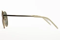 Occhiali Da Sole ALLPOETS Borges Gdgr 8 Occhiali Da Sole ALLPOETS Borges Gdgr -Negozio al dettaglio Stylottica occhiali da sole allpoets borges gdgr 2