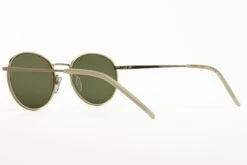 Occhiali Da Sole ALLPOETS Borges Gdgr 9 Occhiali Da Sole ALLPOETS Borges Gdgr -Negozio al dettaglio Stylottica occhiali da sole allpoets borges gdgr 3