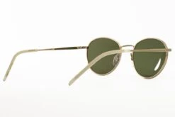 Occhiali Da Sole ALLPOETS Borges Gdgr 10 Occhiali Da Sole ALLPOETS Borges Gdgr -Negozio al dettaglio Stylottica occhiali da sole allpoets borges gdgr 4