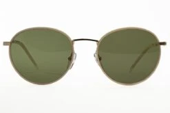 Occhiali Da Sole ALLPOETS Borges Gdgr 11 Occhiali Da Sole ALLPOETS Borges Gdgr -Negozio al dettaglio Stylottica occhiali da sole allpoets borges gdgr 5