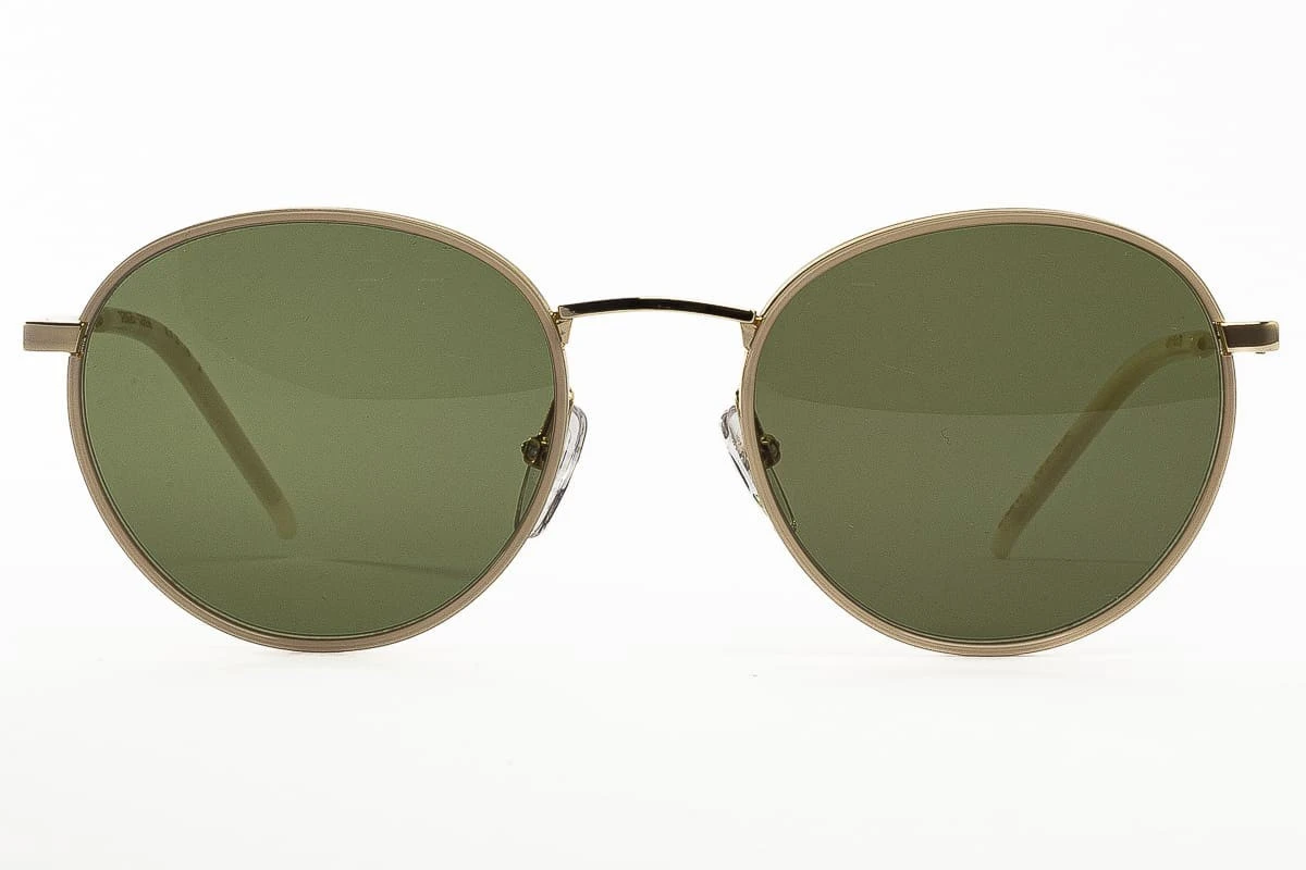 Occhiali Da Sole ALLPOETS Borges Gdgr 6 Occhiali Da Sole ALLPOETS Borges Gdgr - immagine 6