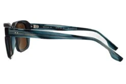 Occhiali Da Sole ALLPOETS Bridges Bl 8 Occhiali Da Sole ALLPOETS Bridges Bl -Negozio al dettaglio Stylottica occhiali da sole allpoets bridges bl 2